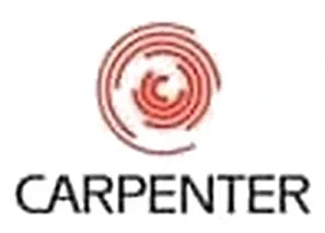 Carpenter Technology logo