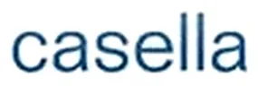 Casella logo