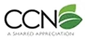 CCN International logo