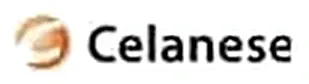 Celanese logo