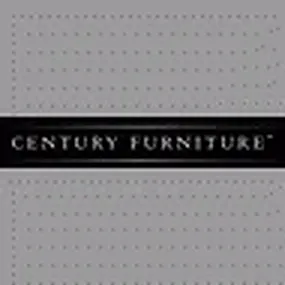 Century Furniture logo