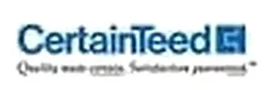 CertainTeed logo