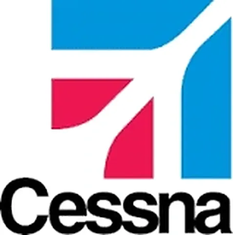 Cessna logo