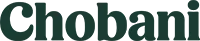 Chobani logo