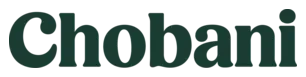 Chobani