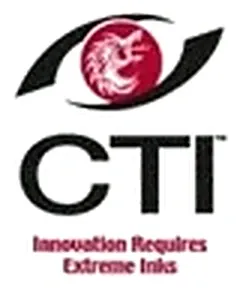 Chromatic Technologies logo