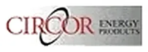 CIRCOR Energy Products logo