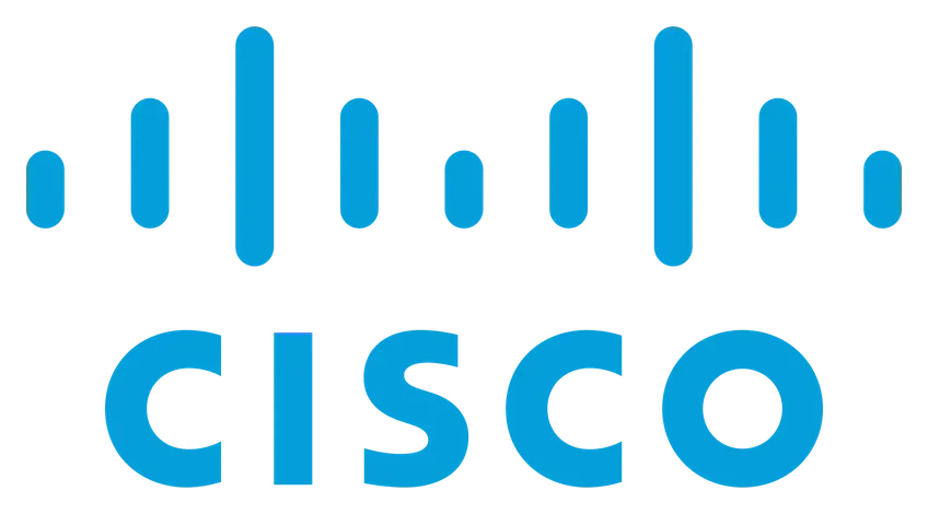 Cisco