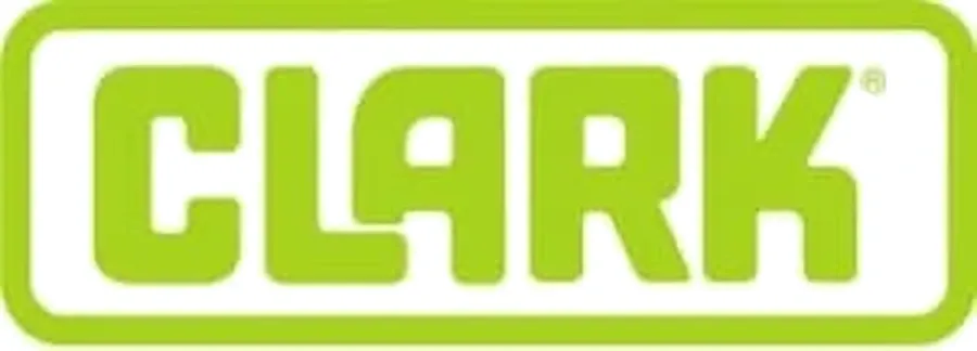 Clark Material Handling logo