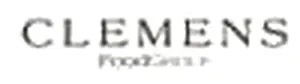 Clemens Food Group logo