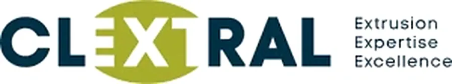 Clextral logo