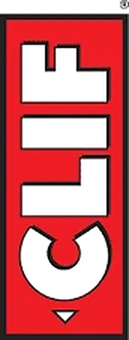 Clif Bar logo