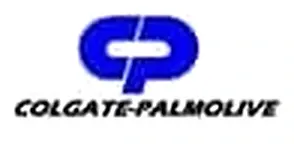 Colgate-Palmolive logo