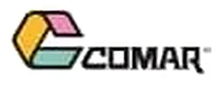 COMAR logo