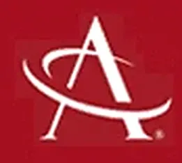 Commonwealth Brands logo