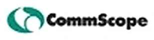 CommScope logo