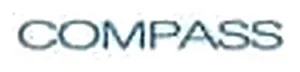 Compass logo