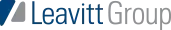 Leavitt logo
