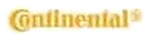 Continental logo