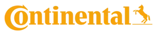 Continental