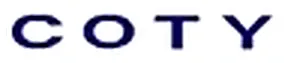 Coty logo