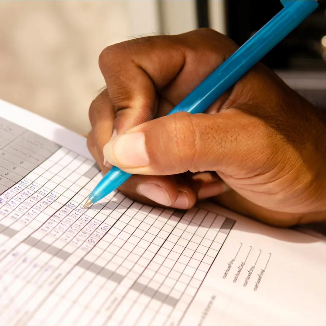 Factory Tour Checklist: Free Template Download | Plant-Tours.com