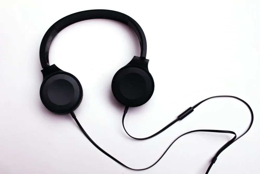 Make Sure You are Ready for Any Tour with a Tour Guide Translation System