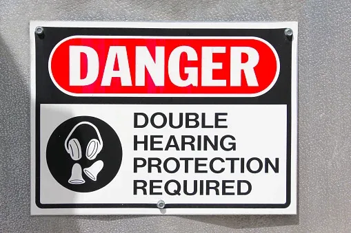 Guide to Double Hearing Protection