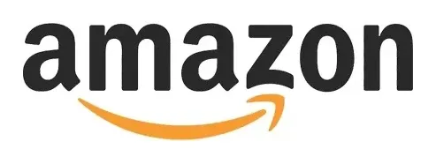 Amazon.com logo