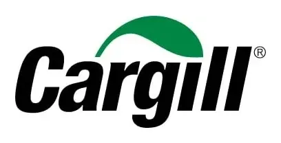 Cargill Beef logo