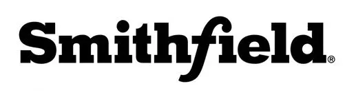 Smithfield Foods logo