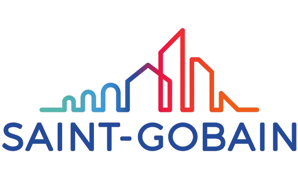 Saint-Gobain logo