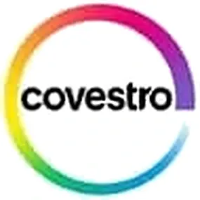 Covestro logo