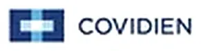 Covidien logo