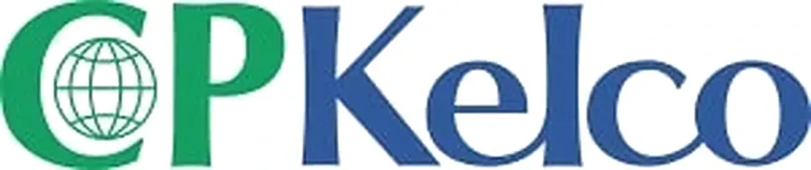 CP Kelco logo