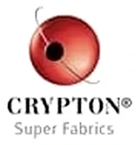 Crypton logo