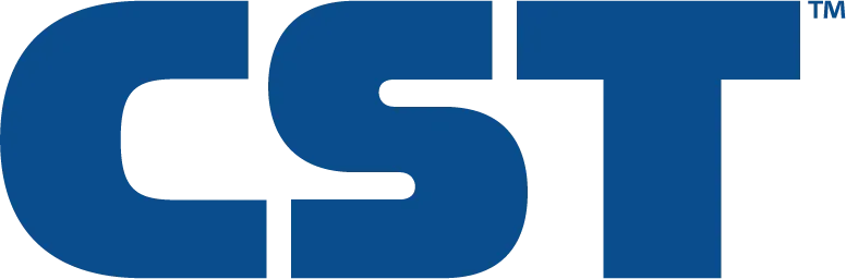 CST