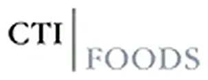 CTI Foods logo