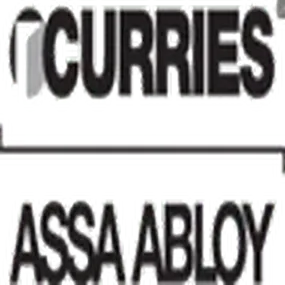 Curries logo
