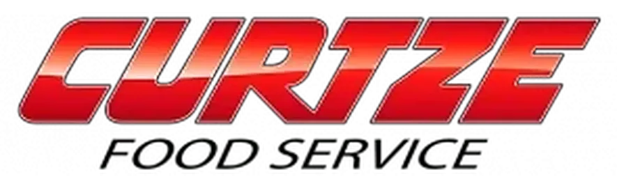 Curtze Food Service logo