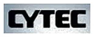 Cytec logo