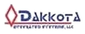 Dakkota logo