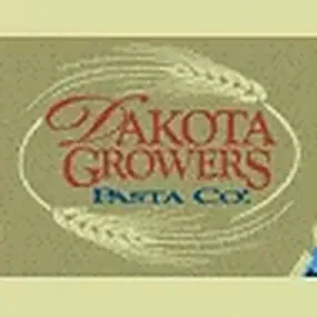 Dakota Growers Pasta Company logo