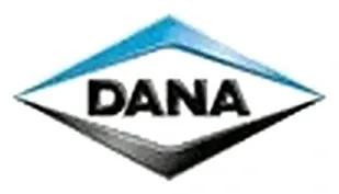 Dana logo
