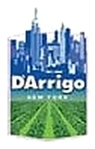 D'Arrigo logo