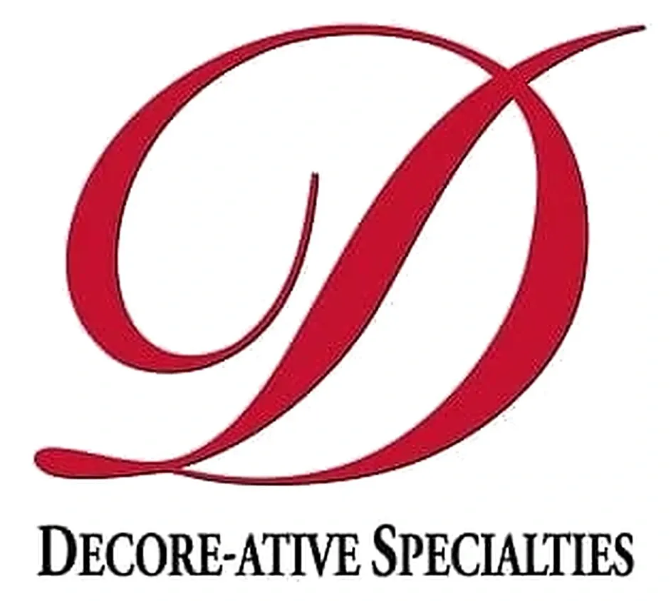 Decorative Specialties logo