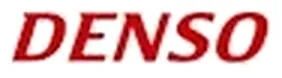 Denso logo