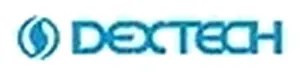 Dextech logo