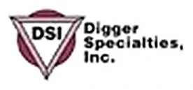 Digger Specialties logo