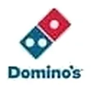 Domino's logo
